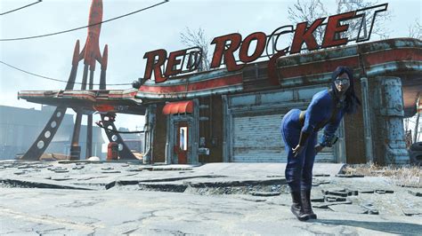 fallout 4 bajar torrent|Fallout 4 GOTY CODEX with DLCs and MODs (download torrent) .